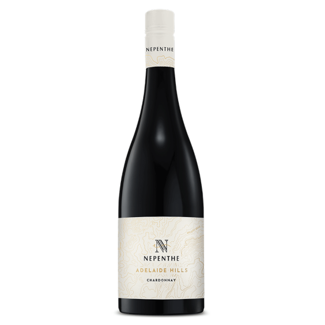 2022 Nepenthe Apex Chardonnay, hi-res image number null
